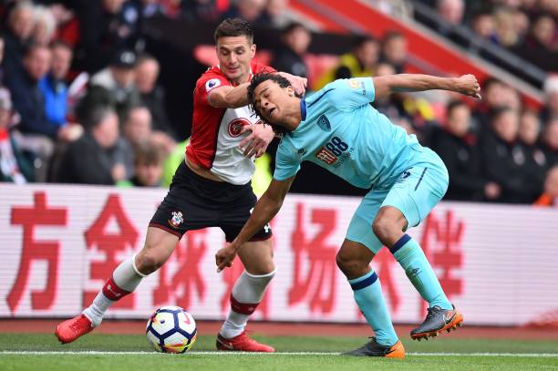 调了良好心 调了良好心