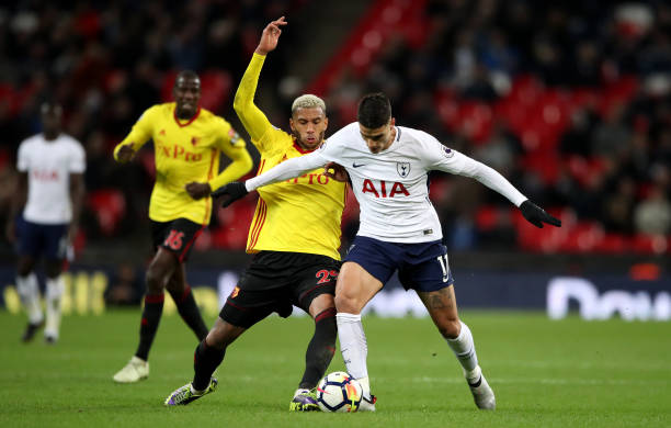 也使他们在 也使他们在