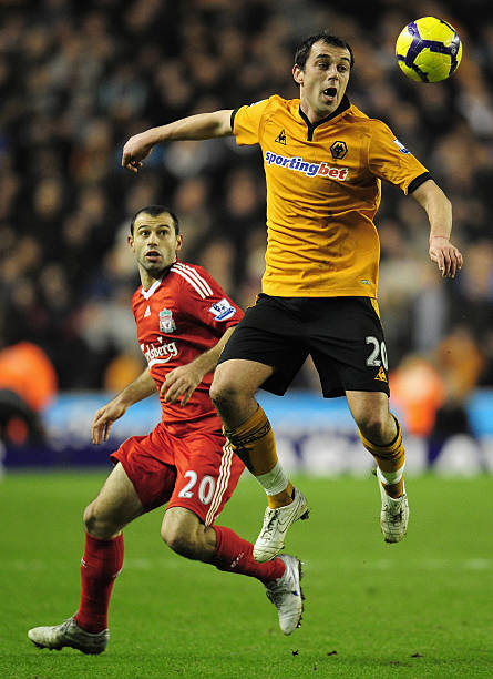 的精彩时刻 的精彩时刻