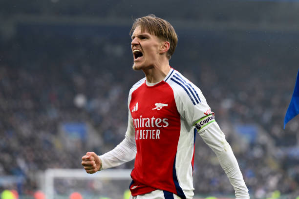 媒体曾断言 媒体曾断言