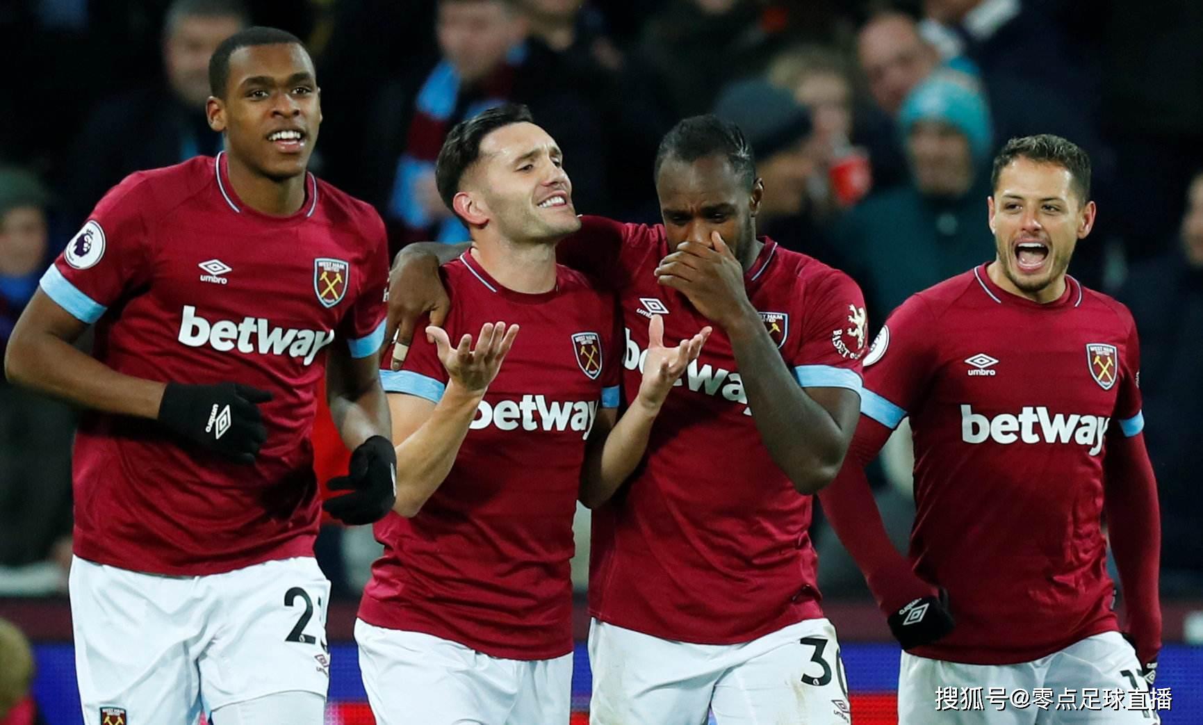 够在比赛中 够在比赛中