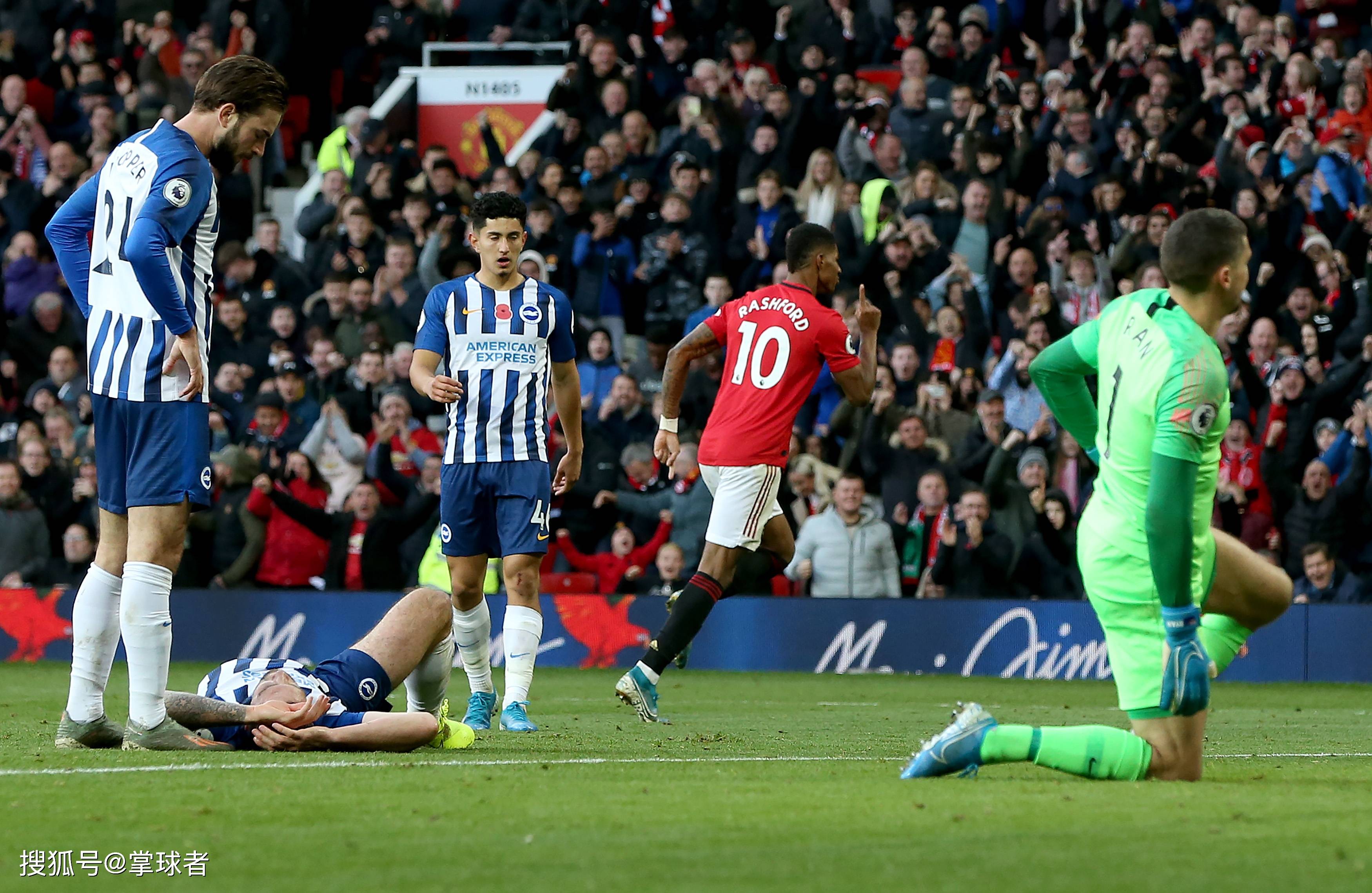 记者前往法 记者前往法