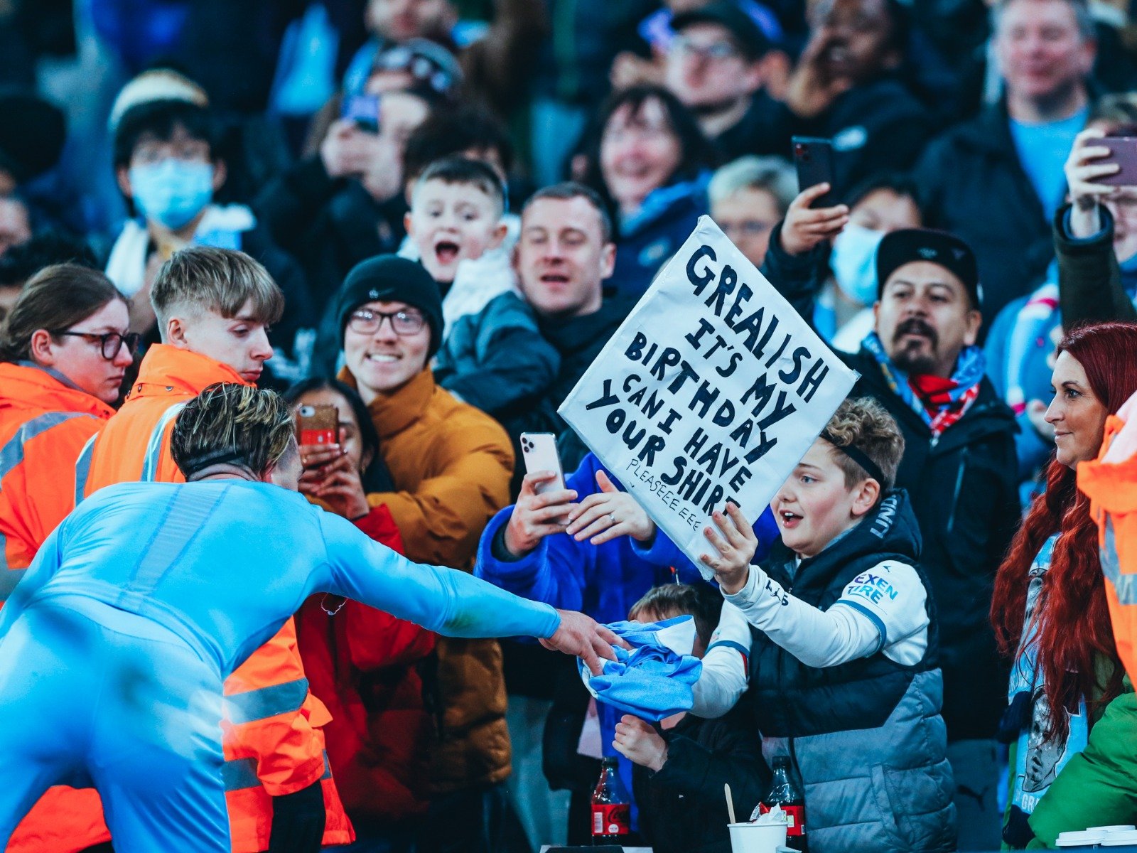 她们为何超 她们为何超