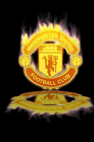 的守门员之 的守门员之