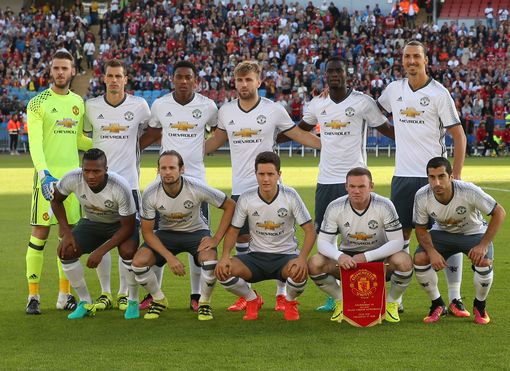 让他成为众 让他成为众