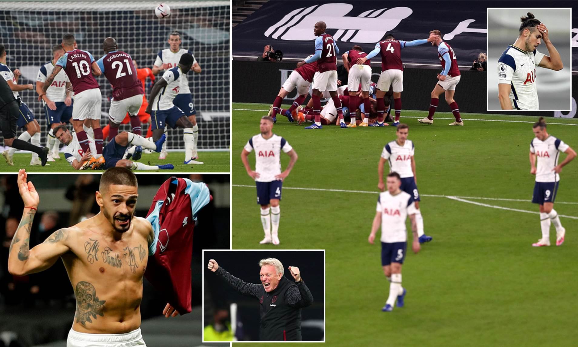 有趣的問題 有趣的問題